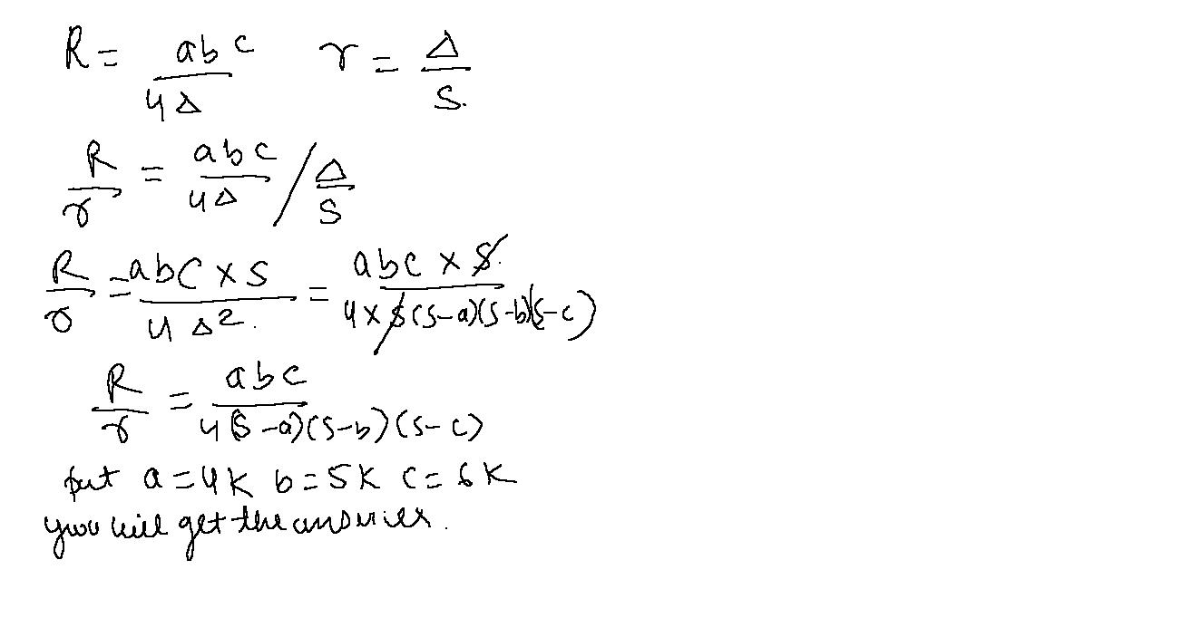 493_36248_solution of triangles.JPG